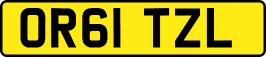 OR61TZL
