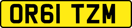 OR61TZM