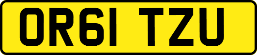 OR61TZU