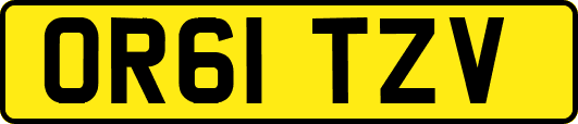 OR61TZV