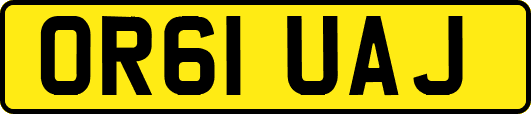 OR61UAJ
