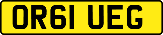 OR61UEG