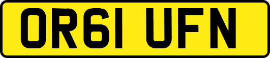 OR61UFN
