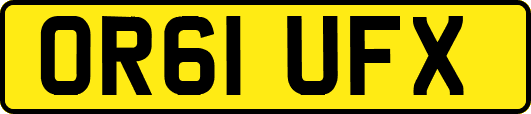 OR61UFX