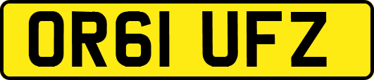 OR61UFZ