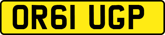 OR61UGP
