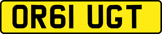 OR61UGT