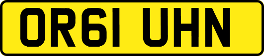 OR61UHN