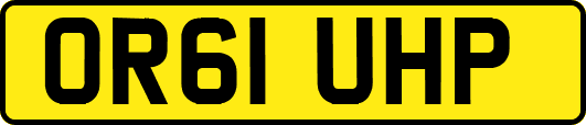 OR61UHP