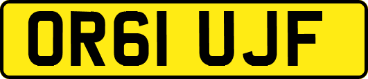 OR61UJF
