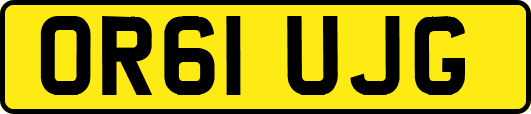 OR61UJG