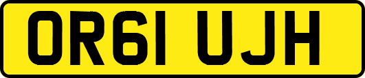 OR61UJH