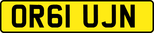 OR61UJN
