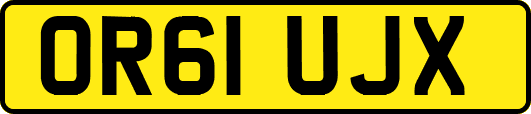 OR61UJX