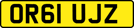 OR61UJZ