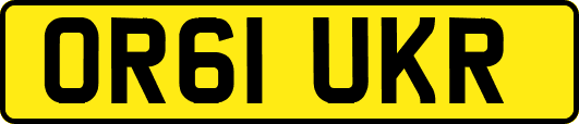 OR61UKR