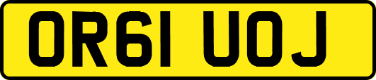 OR61UOJ