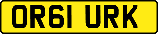 OR61URK