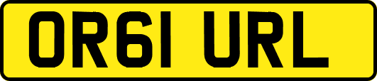 OR61URL