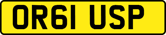 OR61USP