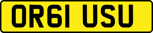 OR61USU