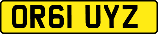 OR61UYZ