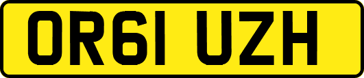 OR61UZH