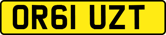 OR61UZT