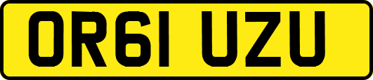 OR61UZU