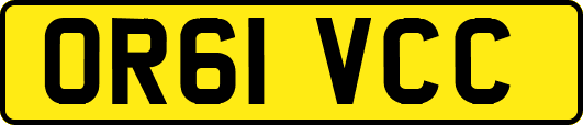 OR61VCC
