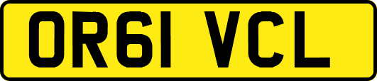 OR61VCL