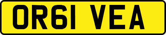 OR61VEA