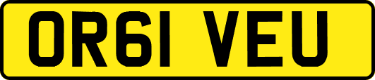 OR61VEU