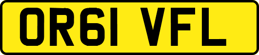 OR61VFL