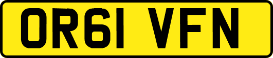 OR61VFN