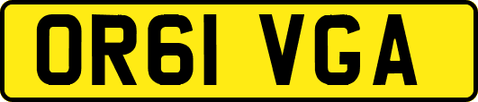 OR61VGA
