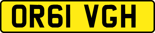 OR61VGH