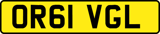 OR61VGL