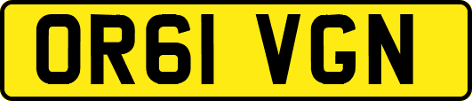 OR61VGN