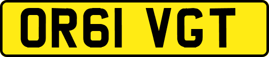 OR61VGT