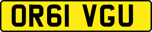 OR61VGU