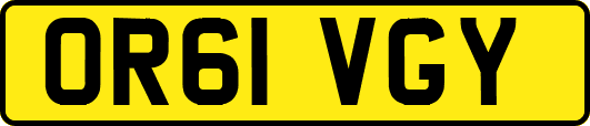 OR61VGY