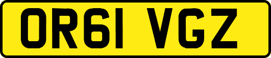 OR61VGZ