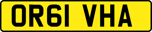 OR61VHA