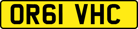 OR61VHC