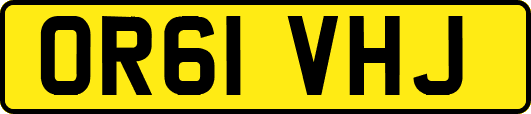 OR61VHJ