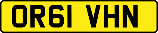 OR61VHN