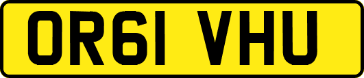 OR61VHU