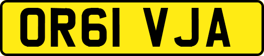 OR61VJA