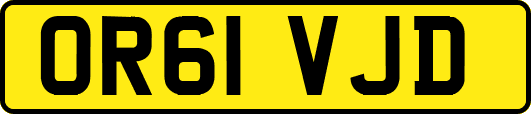 OR61VJD